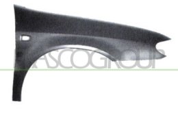 Крыло PRASCO CI4203003