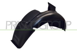 Внутренняя часть крыла PRASCO CI4203604