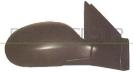 išorinis veidrodėlis PRASCO CI5207313