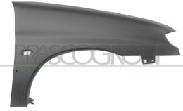 Wing PRASCO CI9153003