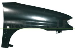 Wing PRASCO CI9153013