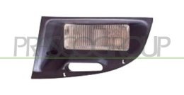 Front Fog Light PRASCO CI9154414