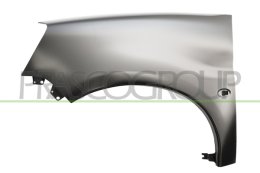 Wing PRASCO CI9173014