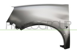 Wing PRASCO CI9173023