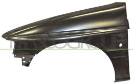 Крыло PRASCO FD0263014