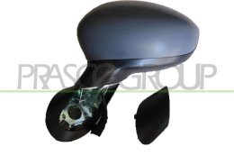 išorinis veidrodėlis PRASCO FT0307124