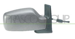 Наружное зеркало PRASCO FT1507333