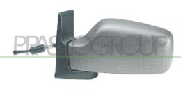 Наружное зеркало PRASCO FT1507334