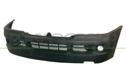 Bumper PRASCO FT9201031