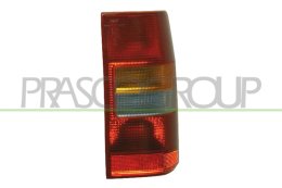 Combination Rear Light PRASCO FT9214153