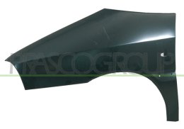 Wing PRASCO FT9223014