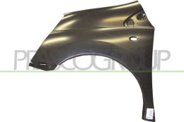 sparnas PRASCO FT9233014