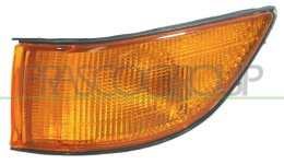 Direction Indicator PRASCO MB0354004