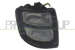 Direction Indicator PRASCO MB1574013