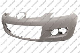 Bumper PRASCO MZ8021011