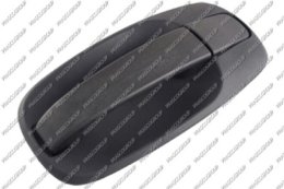 durų rankenėlė PRASCO OP9328141