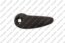 durų rankenėlė, vidaus PRASCO OP9328511