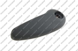 durų rankenėlė, vidaus PRASCO OP9328512