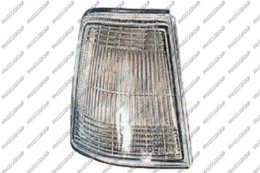 Фонарь указателя поворота PRASCO PG0354013