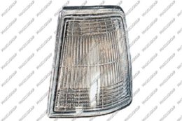 Фонарь указателя поворота PRASCO PG0354014