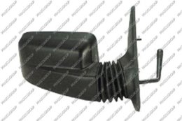 Наружное зеркало PRASCO PG0357003