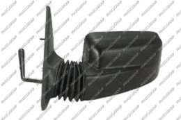 Наружное зеркало PRASCO PG0357004