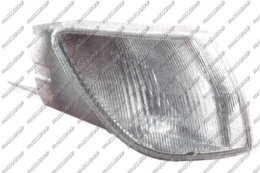 Direction Indicator PRASCO PG0394013