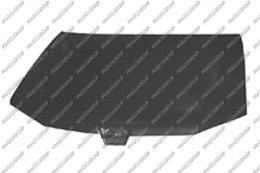 Bonnet PRASCO PG0403100