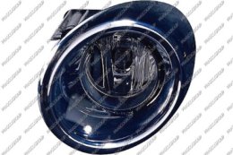 Front Fog Light PRASCO PG2014414