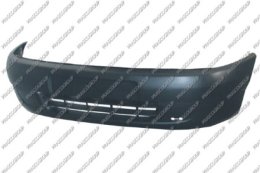 Bumper PRASCO PG9041001