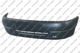 Bumper PRASCO PG9041011