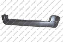 Bumper PRASCO PG9041061