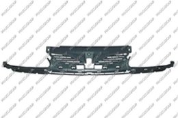 Решетка радиатора PRASCO RN0822011