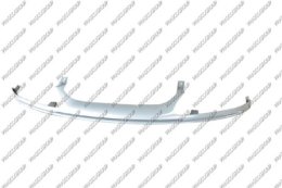 Насадка, решетка радиатора PRASCO RN0822325