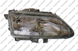 Основная фара PRASCO RN0824703