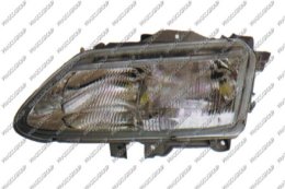 Основная фара PRASCO RN0824804