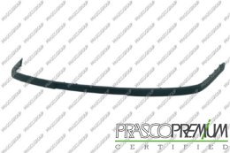 apdailos/apsauginės juostelė, buferis PRASCO SK0221243