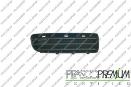 ventiliacijos grotelės, buferis PRASCO SK0222124