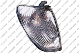 Lens, direction indicator PRASCO TY8484123