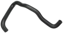 šildytuvo žarnelė RAPRO R25484