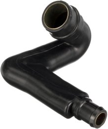 Hose, crankcase ventilation RAPRO R25573