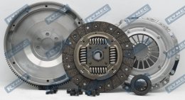 Clutch Kit RYMEC SF1084