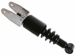Shock Absorber, cab suspension SACHS 318 948