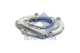 Mozzo, Albero a gomiti SAMPA 048.276