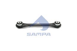 Supporto radiatore SAMPA 050.330
