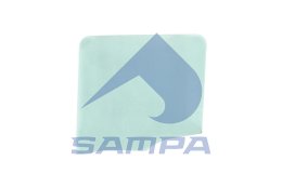 Door Window SAMPA 1840 0608A