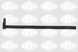 Gasket, oil sump SASIC 1270050