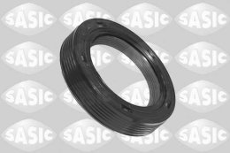 Shaft Seal, camshaft SASIC 1956007
