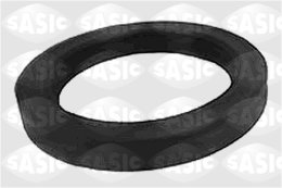 Shaft Seal, camshaft SASIC 2360440