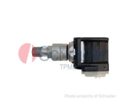 Wheel Sensor, tyre-pressure monitoring system SCHRADER 3252